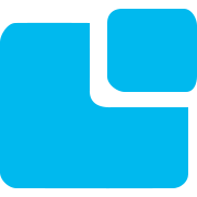 Favicon of 90.wugumil.com